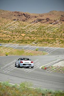 media/May-25-2024-Extreme Speed (Sat) [[ff5282e877]]/3-Purple/Session 2-Turn 4 and 6/